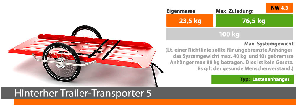 hinterher-trailer-transporter-5