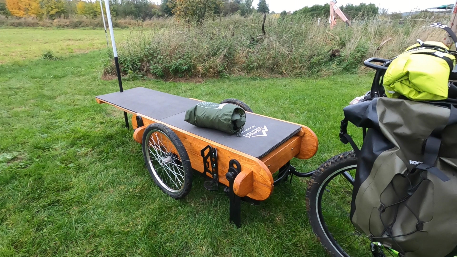 bike-camper-compact-diy